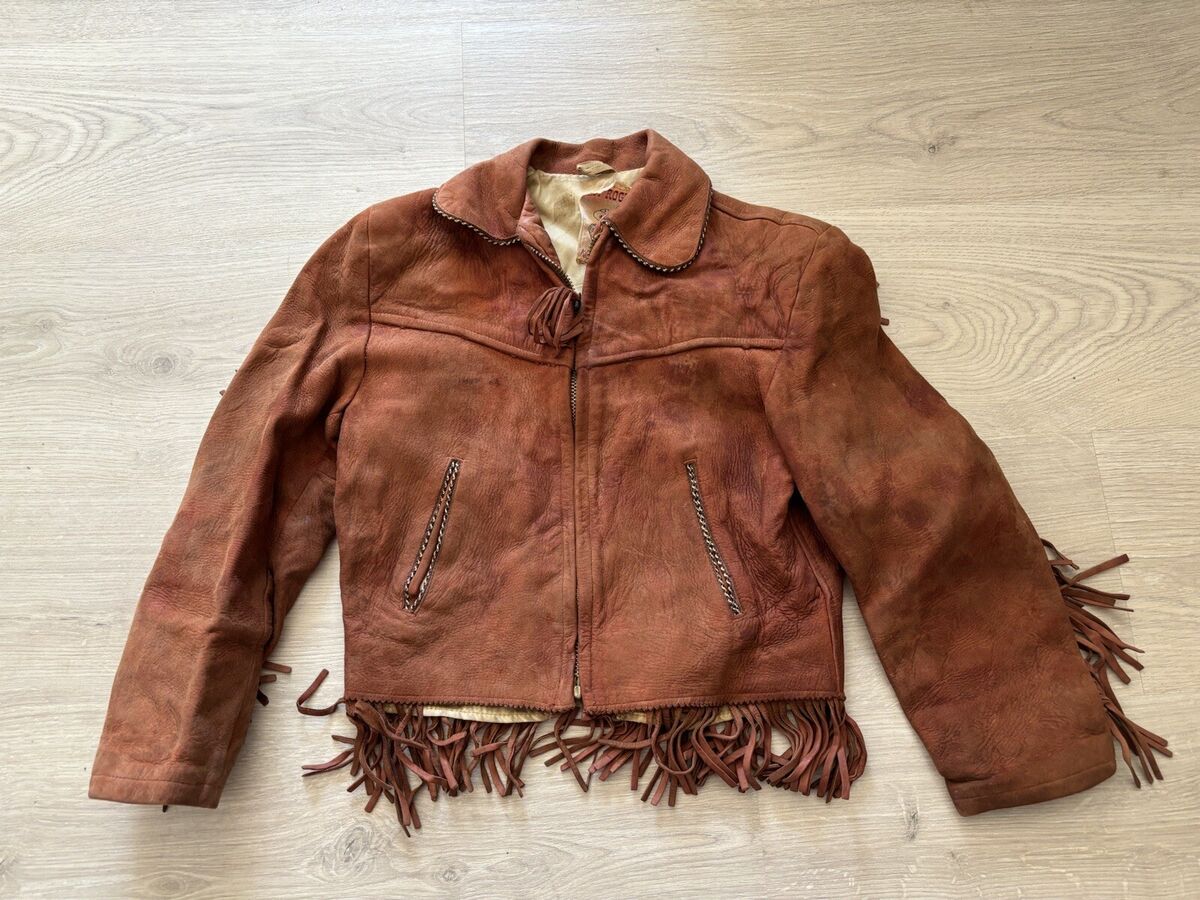 Boys Original 1950s Vintage Outerwear Coats & Jackets for Boys Original 1950s Vintage Outerwear Coats & Jackets for