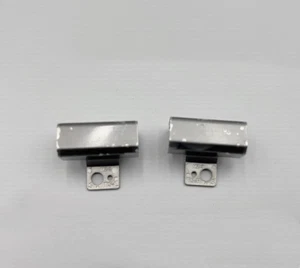 LCD Hinge Cap Cover For Lenovo Thinkpad P53 touch - Bild 1 von 3
