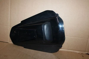 Coprisedile KTM 790 Duke 2023 2024 2025 (64107955100) OEM 2020 2021 890R - Foto 1 di 9