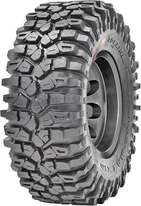 MAXXIS TM00117400 Tire - Roxxzilla - Front/Rear - 35x10R15 - 8 Ply - Picture 1 of 3
