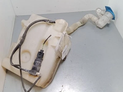 1K0955453S DEPOSITO LIMPIA / 71286 PARA SEAT LEON 1P1 1.6 - Imagen 1 de 4