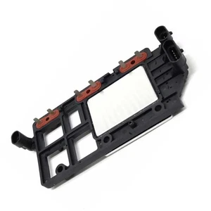 Ignition Control Module For Chevrolet For Buick Auto Part OEM 10467202 - Picture 1 of 8