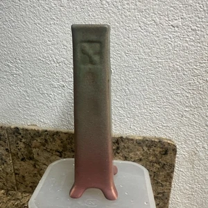 Rookwood Pottery Vase XlV 2015 - Imagen 1 de 7