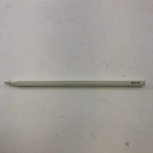 Stylet Apple 2ème génération pour iPad MU8F2AM/A - Photo 1 sur 2