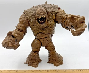 McFarlane Toys DC Multiverse Clayface DC Rebirth action figure - Picture 1 of 8