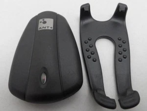 Dynastram ANT+ SDM3 Schritt Sensor Garmin Foot Pod Forerunner O6RSDM3 3797A-SDM3 - Bild 1 von 9