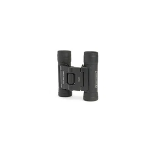 Celestron Fernglas 10x25 UpClose G2 - Bild 1 von 4