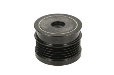 Alternator Freewheel Clutch SKF VKM 03406 - Image 1 of 4