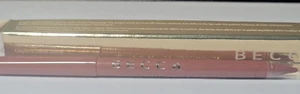 BECCA Ultimate Lip Definer Liner - VACATION - New in Box Full Size - Picture 1 of 6