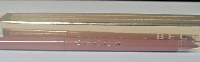 BECCA Ultimate Lip Definer Liner - VACATION - New in Box Full Size - Image 1 of 4
