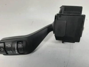 4M5T17A553BD mando del limpia para FORD FOCUS C-MAX (CAP) GHIA (D) 2003 133371 - Imagen 1 de 2