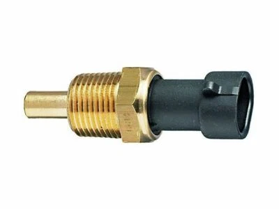 For 1985-1996 Cadillac Commercial Chassis Water Temperature Sensor 98939HY 1986 - Image 1 of 2