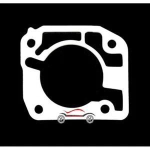 Junta de carrocería del acelerador protector térmico para Honda Prelude 1992-96 H23A 2,3 L Si - Imagen 1 de 2