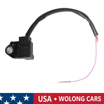 Sensor de velocidad de turbina de coche para Subaru Tribeca 31705AA620 31705AA621 31705AA682 Foto 1 de 4