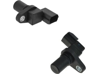For 2005-2007 Hyundai Tucson Automatic Transmission Speed Sensor Set 86271MM - Image 1 of 2