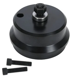 Crankshaft Rear Main Seal Installer Tool 303-1514 For Ford 6.7L Powerstroke US - Picture 1 of 15