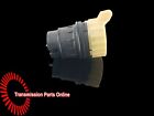 Mercedes Automatic 722.6 Gearbox Electric Board Connector Brand New OEM
