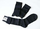 Roberto Cavalli Men Sock Size M L XL 3 units pack Long Socks Gift For Him NIB