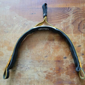Petzl Lift - Streuer für Geschirre - Bild 1 von 6