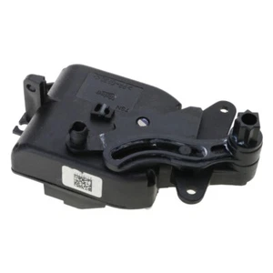 Car Heater Control Motor Door Actuator Air Conditioner Heater for MK4 1J1907511A - Picture 1 of 8