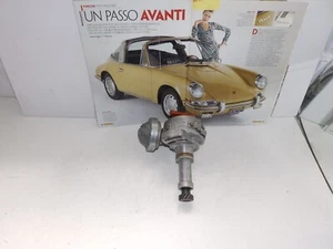 PORSCHE 928 V8 - SPINTEROGENO ACCENSIONE ELETTRONICA ORIGINALE BOSCH - Foto 1 di 5