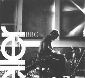 CD-BOX Paul Weller At The BBC DIGIBOOK Universal Records - Bild 1 von 1