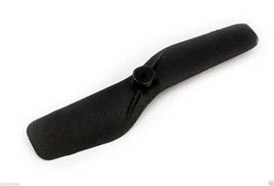 Rotor de cola Blade BLH3217 MSRX - Imagen 1 de 1