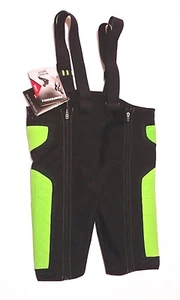 Komperdell Protector Race Crash Pant, M 6156-02 - Picture 1 of 2