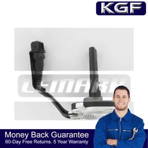 KGF Oil Level Sump Sensor Fits BMW 5 Series 1996-2004 7 Series 1995-2001 #2 - Picture 1 of 4