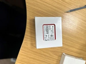Allen Bradley 440R-N23132 Safety Relay - Picture 1 of 3