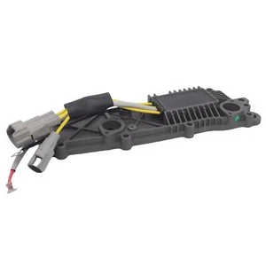 Voltage Rectifier Regulator Fits Suzuki 32800-90J00 32800-90J30 DF115 DF90 DF140 - Picture 1 of 6