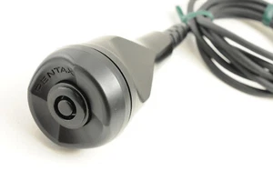[Excellent+++] PENTAX CABLE SWITCH A - Picture 1 of 3