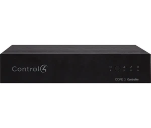 Control4 CORE3 Home Automation Controller C4-CORE3 - New - $1669.00/Each - Picture 1 of 1