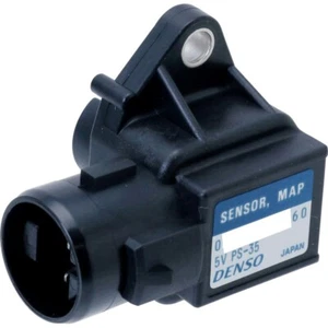 OEM HONDA BEAT PP1 Map Sensor Manifold Pressure Sensor GENUINE JDM NEW - Picture 1 of 2
