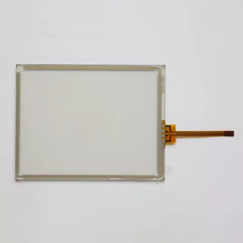 TRIMBLE TSC3 AMT10476 AMT 10476 LCD Touch Screen New - Image 1 of 1