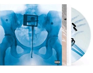 SIGNED Lorde Virgin Vinyl Record CONFIRMED ORDER PRESALE 🆕 ✅  - Picture 1 of 1