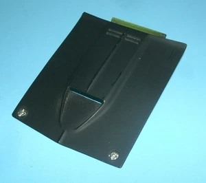 1/18 Scale 1970 Plymouth AAR 'cuda Car Hood - Ertl Diecast Metal Model Part - Picture 1 of 4