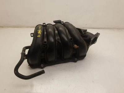 08-15 MONTAJE COLECTOR DE ADMISIÓN SUPERIOR SCION XB 2.4L 4CYL  Foto 1 de 4