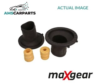 DUST COVER BUMP STOP KIT FRONT 72-3323 MAXGEAR NEW OE REPLACEMENT - Picture 1 of 6