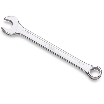 Chiavi combinate Beta 42 chiave combinata a forchetta e poligonale da 5,5 a 42 - Immagine 1 di 2