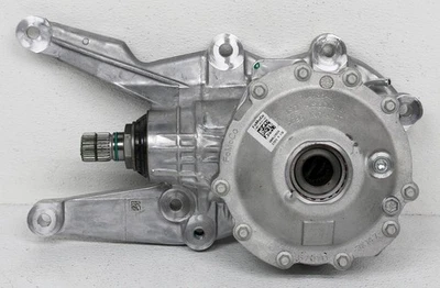 Conjunto de portador de eje OEM L1MP-3K147-EG para Lincoln Aviator, Ford Explorer ST Foto 1 de 4