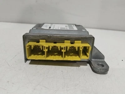 DF7157K30C CENTRALITA  / 6403401 PARA MAZDA 2 DE_, DH_ 1.3 DE3FS - Immagine 1 di 4