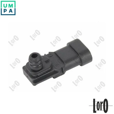 SENSOR INTAKE MANIFOLD PRESSURE 120-08-014 FOR RENAULT WIND SCENIC/III/MPV 1.0L - Image 1 of 4