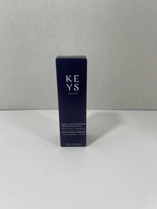 KEYS Soulcare - Deeply Replenishing Squalane Facial Oil - 1.01 fl oz - BNIB - Picture 1 of 4