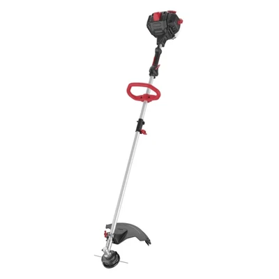 Hyper Tough BCW526DF 2 Cycle 26cc 18-in Straight Shaft Trimmer - Image 1 of 3