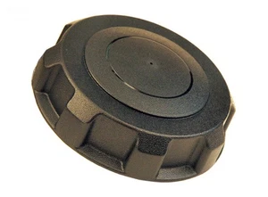Vented Fuel Cap Fits GRAVELY 00273700, 03859100, 09239500 Non OEM Part - Picture 1 of 2