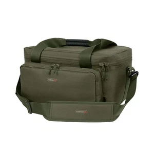 NEW Trakker NXG Chilla Bag Large *PAY 1 POST* - Picture 1 of 1