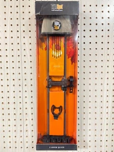 Tight Spot Quivers. Color Options (RH&LH) 3-5-7 Arrow Available. NEW Old Stock. - Picture 1 of 18