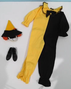 1963-64 Ken Masquerade Costume #794 TM Tagged - Picture 1 of 6