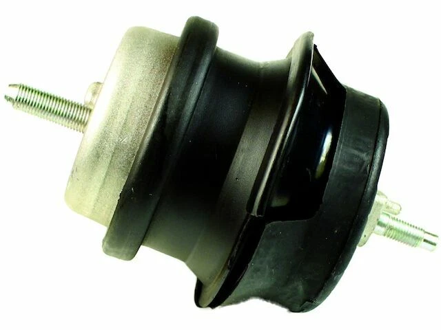 Montaje de motor para Infiniti M37 2011-2013 AWD 3,7 L V6 2012 X611 MH Foto 1 de 1